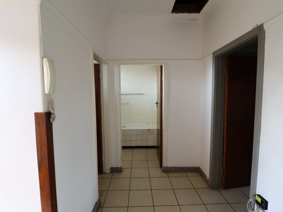 To Let 2 Bedroom Property for Rent in Westdene Free State